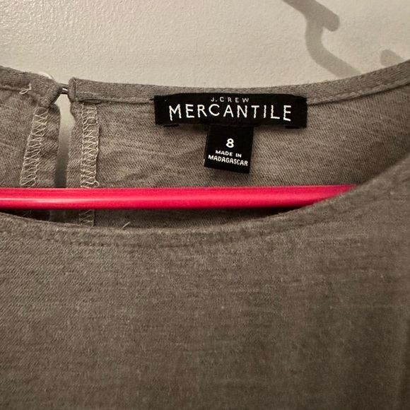 JCrew - Picture 3 of 5